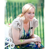 Article image for: J.K. Rowling: “Muggle”
