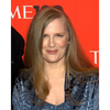 Article image for: <i class="tbold">suzanne collins</i>: “Mockingjay”