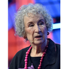 Margaret Atwood: “Unbaby”
