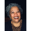  Toni Morrison: “Rememory”