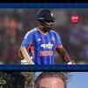 Article image for: <i class="tbold">Nikhil Chopra</i> weighs in on India’s World Cup chances