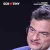 Article image for: Dhurandhar Not Propaganda': <i class="tbold">Anand</i> Ranganathan Lashes 'Meltdown' Over Aditya Dhar Film