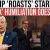 Article image for: ‘Scared Of Trump?’ Viral SNL Spoof Mocks Keir <i class="tbold">starmer</i> As US-UK Tensions Flare | WATCH