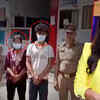 Article image for: India Busts Major Spy Network With 50 Locations Targeted, Minors Among 18 Held From Kashmir To Delhi