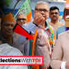 Article image for: No Speech, Just Fish. BJP Leader’s Viral Campaign Rewrites Bengal Election Messaging Strategy