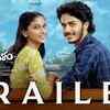 Article image for: Band Melam - Official Trailer