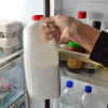 Article image for: Refrigerate immediately after cooling