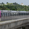 Full Corridor Completion by December 2026
