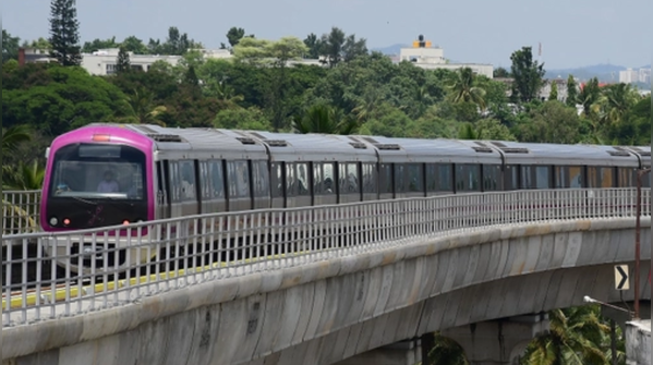 Full Corridor Completion by December 2026