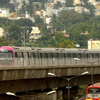 Article image for: Trainsets Delivered and Initial <i class="tbold">operations</i>