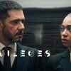 Article image for: Privilèges Teaser : Mila Michael and <i class="tbold">zar amir ebrahimi</i> Starrer Privilèges Official Teaser
