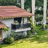 A serene escape with nature and open spaces   