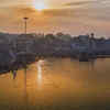Nashik