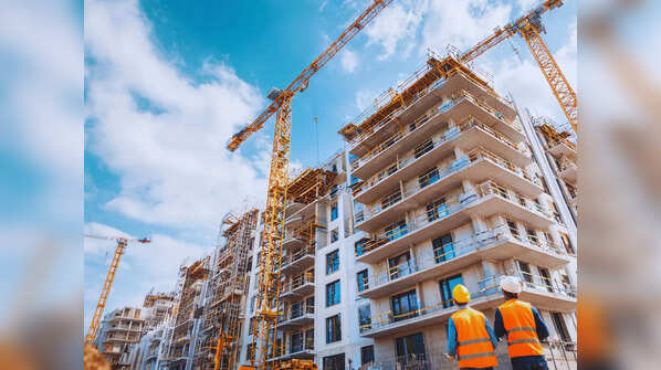 Maharashtra’s top 5 Tier III cities attracting real estate investors and home buyers in 2026