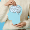Slows cognitive decline 