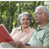 Promotes healthy aging 
