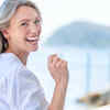 Promotes longevity 
