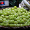 Detoxifies liver