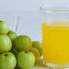 Boosts immunity