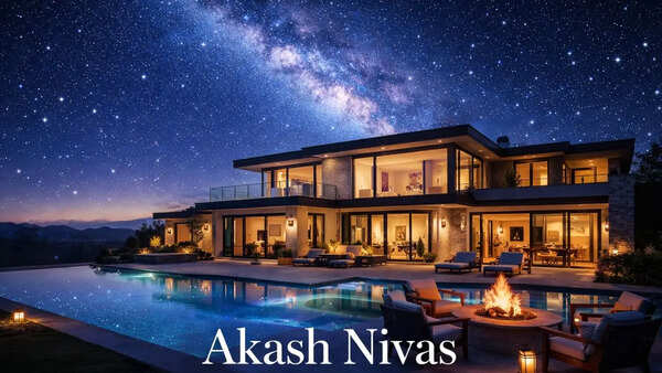 Akash Photos