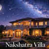 Article image for: <i class="tbold">Nakshatra</i> Villa