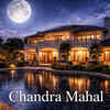 Article image for: Chandra Mahal