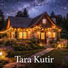 Article image for: <i class="tbold">Tara</i> Kutir