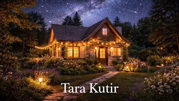 Tara Wallpapers