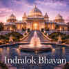 Indralok Bhavan