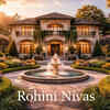 Article image for: <i class="tbold">Rohini</i> Nivas