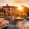 Aditya Griha
