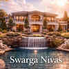 Swarga Nivas