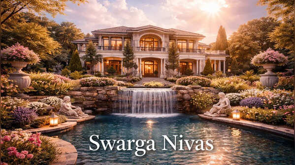 Swarga Nivas