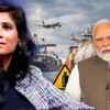 Article image for: 'India Should Put House In Order First: Gita Gopinath's Big Warning To Modi Govt Amid Iran War
