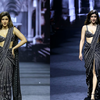 Shanaya Kapoor for Ritika Mirchandani