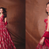 Tamannaah Bhatia for Bhumika Sharma