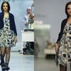 Aneet Padda for Aneeth Arora of péro