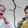 Article image for: Why Jnanpith for Vairamuthu has sparked a Tamil literary revolt