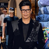 Manish Malhotra: The Bollywood King