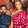 Sabyasachi Mukherjee: The Heritage Maestro