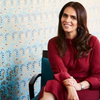 Anita Dongre: The Retail Queen