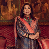 Ritu Kumar: The Pioneer