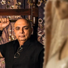 Tarun Tahiliani: The Master of Drapes