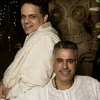 Abu Jani & Sandeep Khosla: The Maximalists