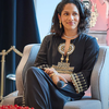 Masaba Gupta: The Millennial Icon