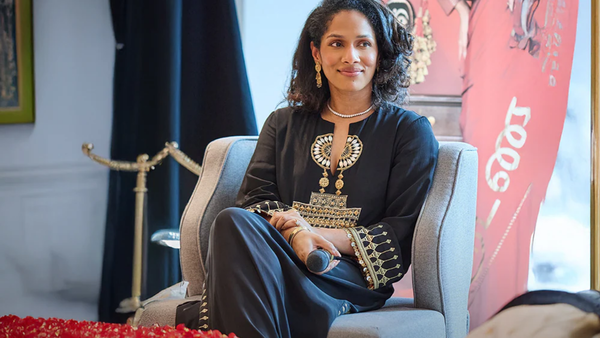 Masaba Gupta Photos