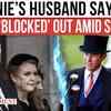 Article image for: Eugenie’s Husband 'Refuses' Sarah Ferguson's Stay Amid Andrew Epstein Scandal Pressure
