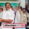 Article image for: NDA Unveils TN Seat Plan, AIADMK to Lead with 178 Seats