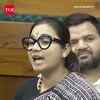 Article image for: LJP MP Shambhavi Chaudhary Takes Dig At Opposition With Dhurandhar Qawwali Couplet