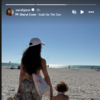 Dak Prescott and Sarah Jane Ramos' split takes a new turn as he seemingly  disappears from his children's lives | NFL News - The Times of India